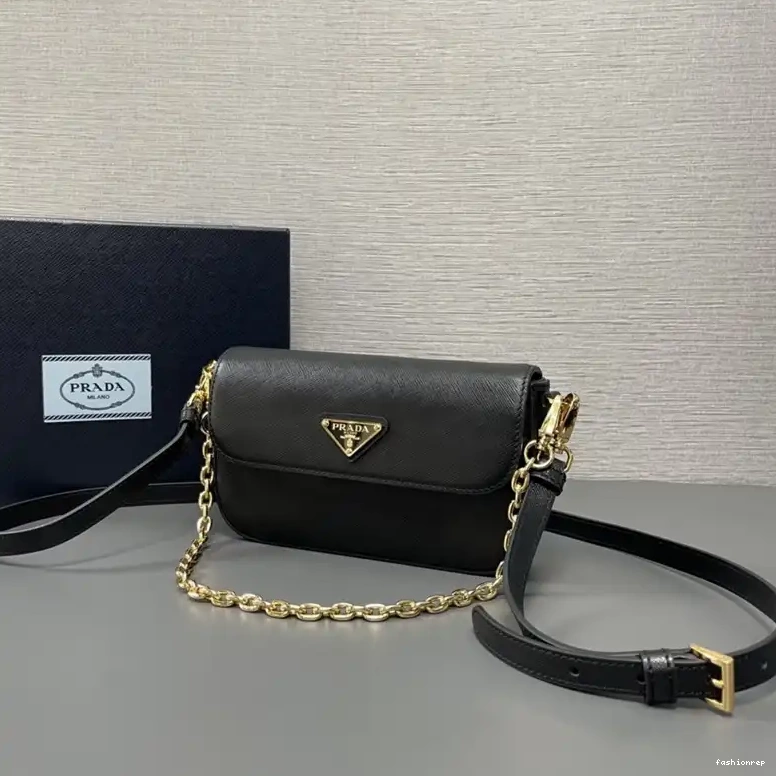Fashionrep 2411YA0027 Bags Prada 0815